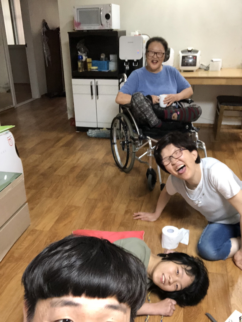 크기변환_KakaoTalk_20180611_090720717.jpg