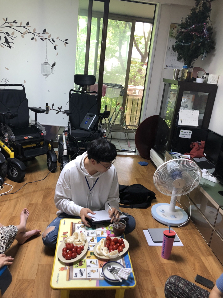 크기변환_KakaoTalk_20180611_090729773.jpg