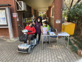[크기변환]KakaoTalk_20211025_113557417.jpg