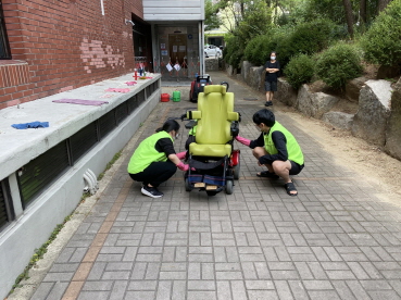 [크기변환]KakaoTalk_20211025_113557417_02.jpg