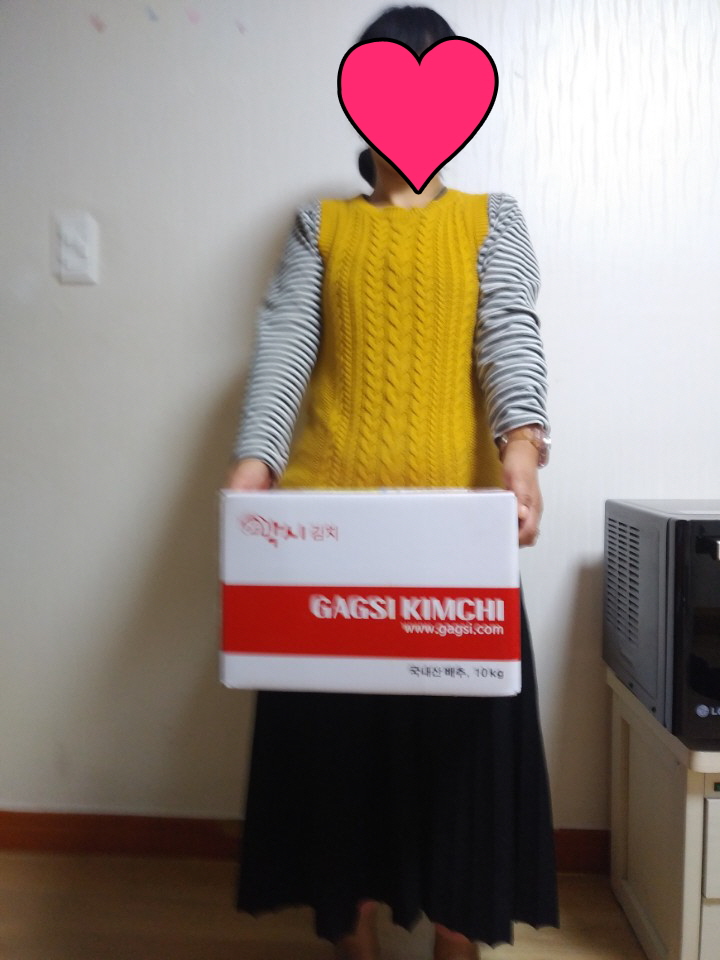 [꾸미기]KakaoTalk_20181224_112326649.jpg