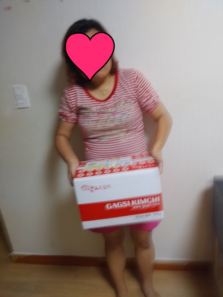 [꾸미기]KakaoTalk_20181224_112336628.jpg