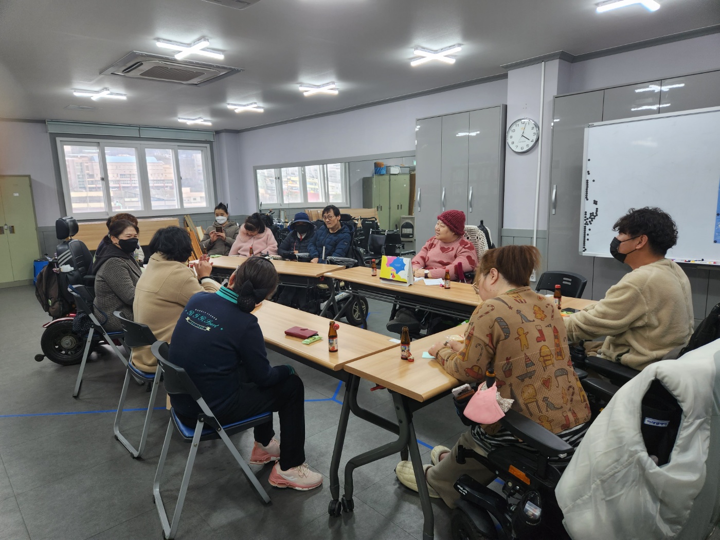 KakaoTalk_20230215_131841117_02.jpg