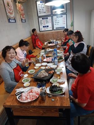 KakaoTalk_20230506_143415590_05.jpg