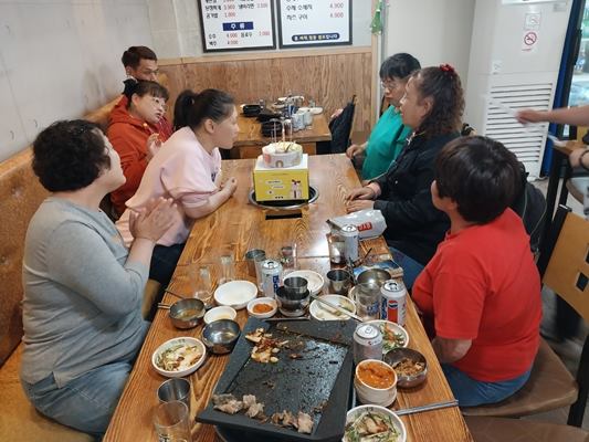 KakaoTalk_20230506_143415590_03.jpg