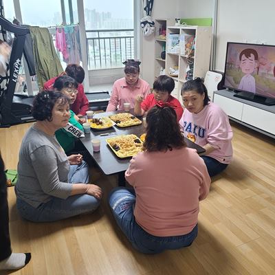 KakaoTalk_20230506_143415590_10.jpg