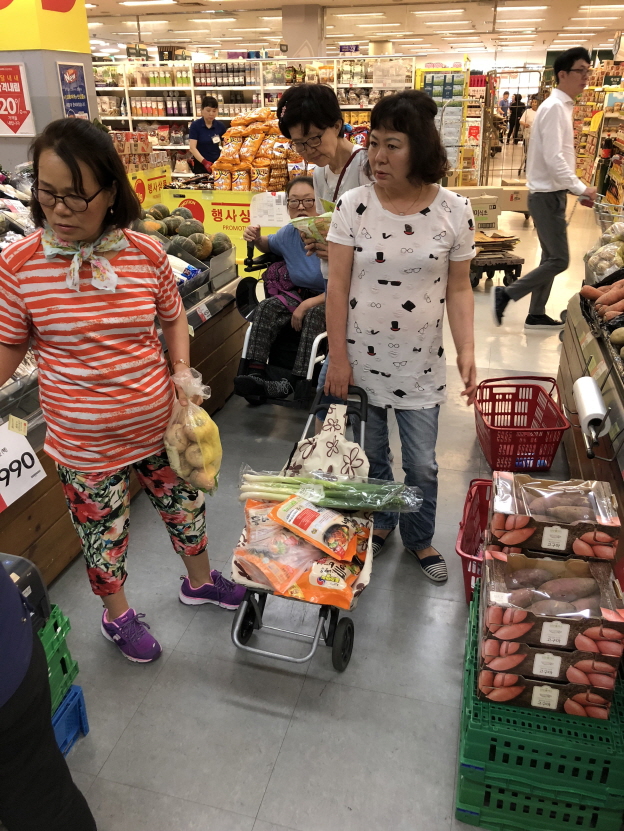 크기변환_KakaoTalk_20180611_090724214.jpg