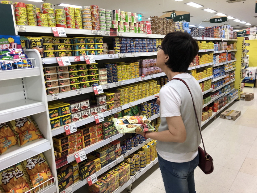 크기변환_KakaoTalk_20180611_090726139.jpg