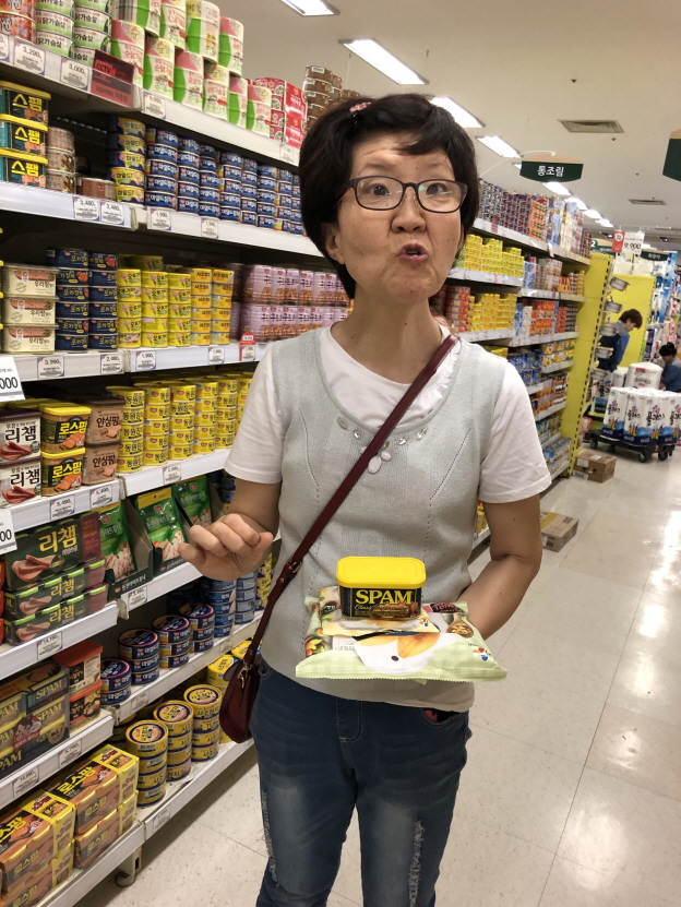 크기변환_KakaoTalk_20180611_090725437.jpg