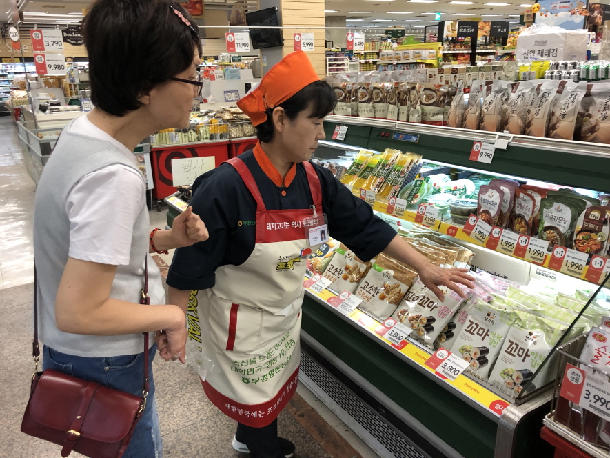 크기변환_KakaoTalk_20180611_090729208.jpg