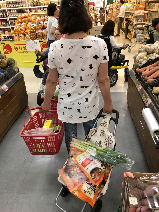 크기변환_KakaoTalk_20180611_090723644.jpg