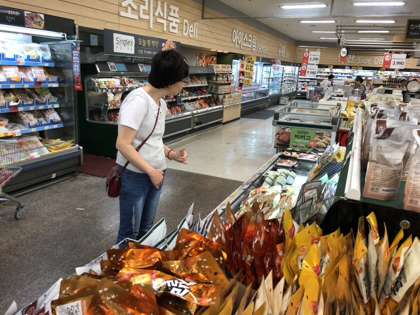 크기변환_KakaoTalk_20180611_090728164.jpg