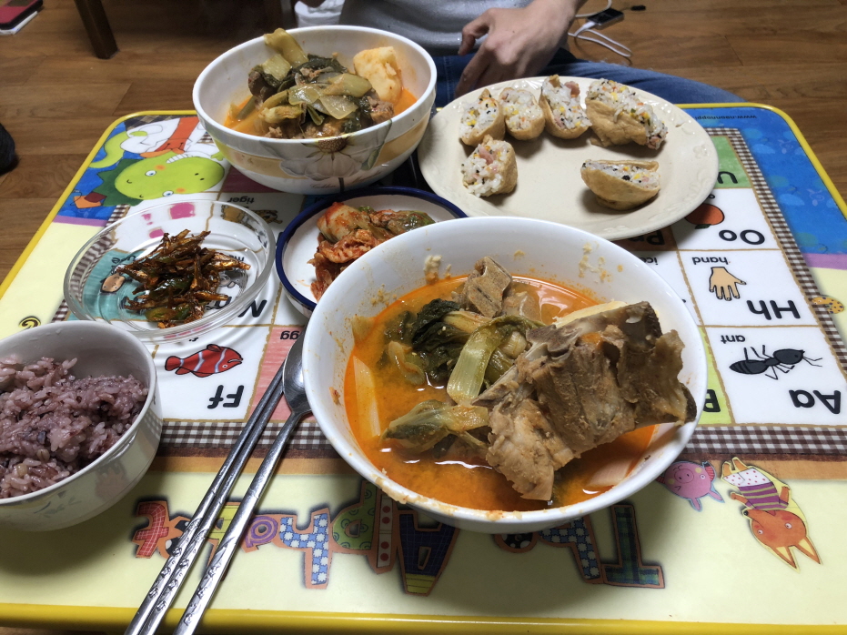 크기변환_KakaoTalk_20180611_090721998.jpg