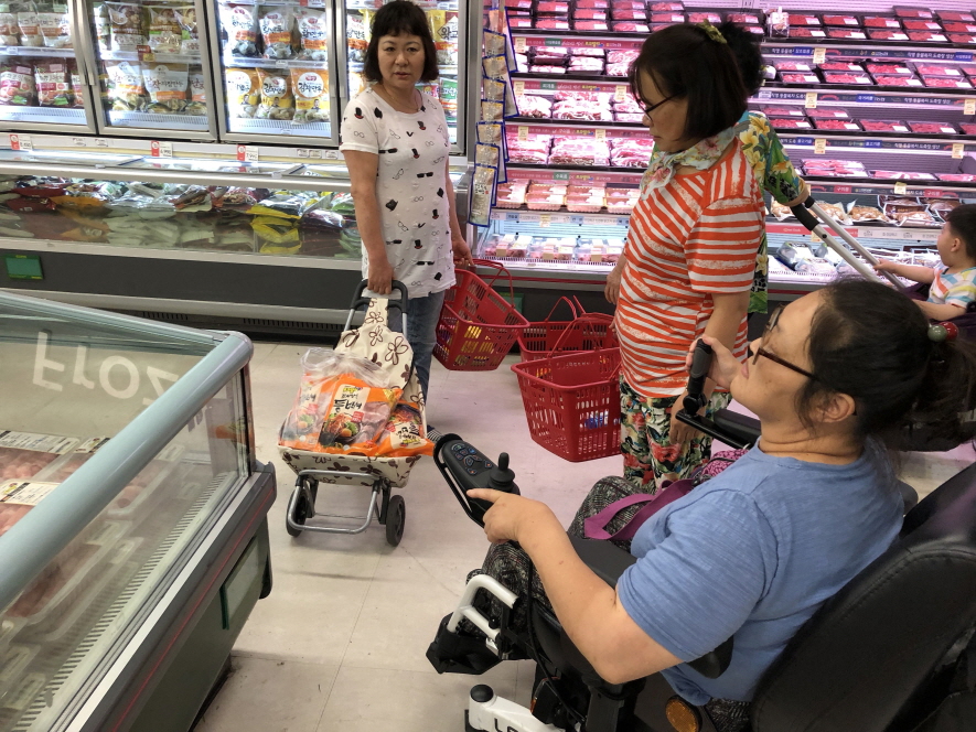 크기변환_KakaoTalk_20180611_090726860.jpg