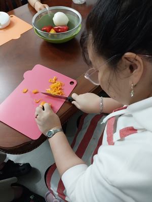 KakaoTalk_20230215_125917084_07.jpg