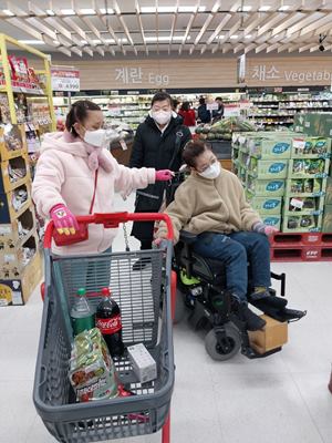 KakaoTalk_20230215_125917084.jpg