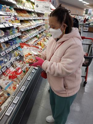 KakaoTalk_20230215_125917084_03.jpg