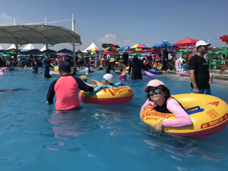 KakaoTalk_20180804_111605330.jpg