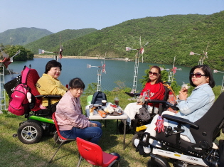 [크기변환]KakaoTalk_20190506_222400959_10.jpg
