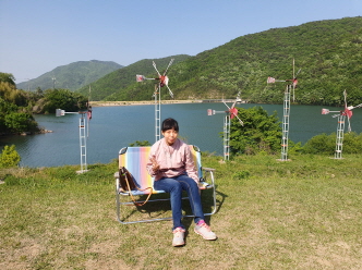 [크기변환]KakaoTalk_20190506_222500057_10.jpg