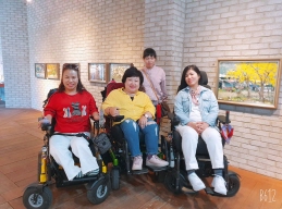[크기변환]KakaoTalk_20190506_222400959_23.jpg