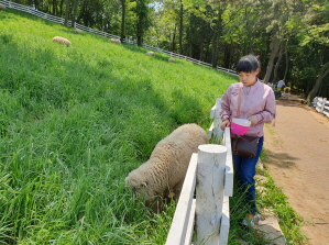 [크기변환]KakaoTalk_20190506_222558671_20.jpg