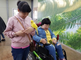 [크기변환]KakaoTalk_20190506_222400959_01.jpg