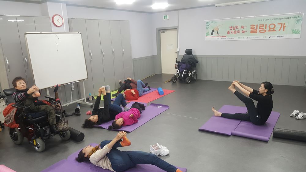 KakaoTalk_20191120_113846697_09.jpg