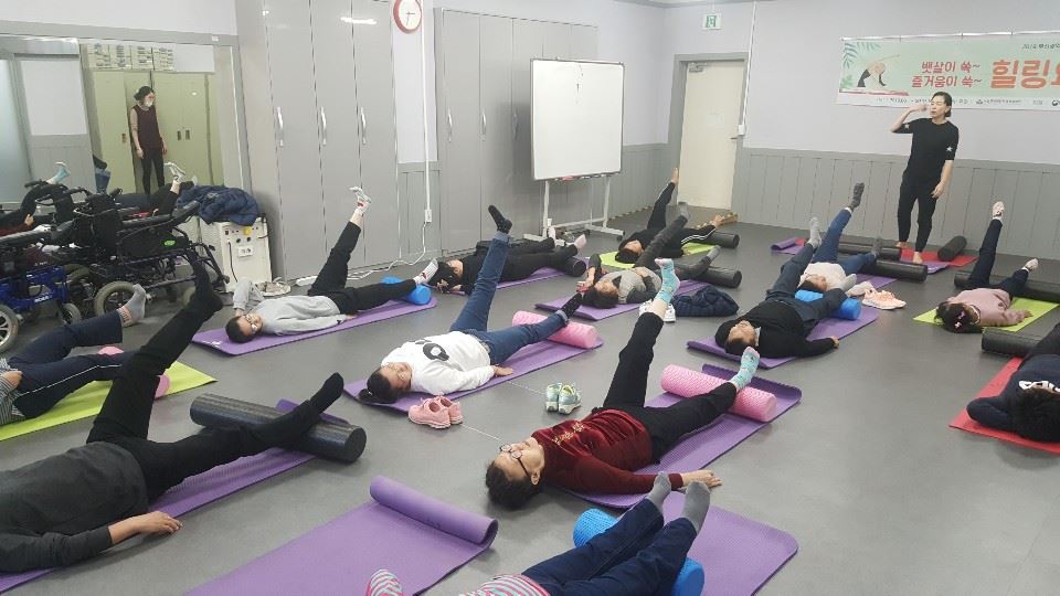KakaoTalk_20191120_135746632_02.jpg