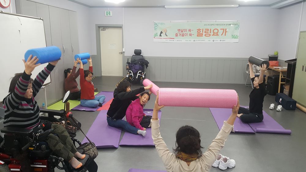 KakaoTalk_20191120_113846697_02.jpg