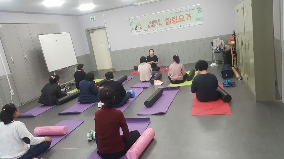 KakaoTalk_20191120_135746632_01.jpg