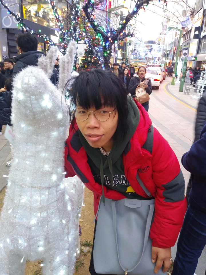 크기변환_KakaoTalk_20181225_192829582.jpg