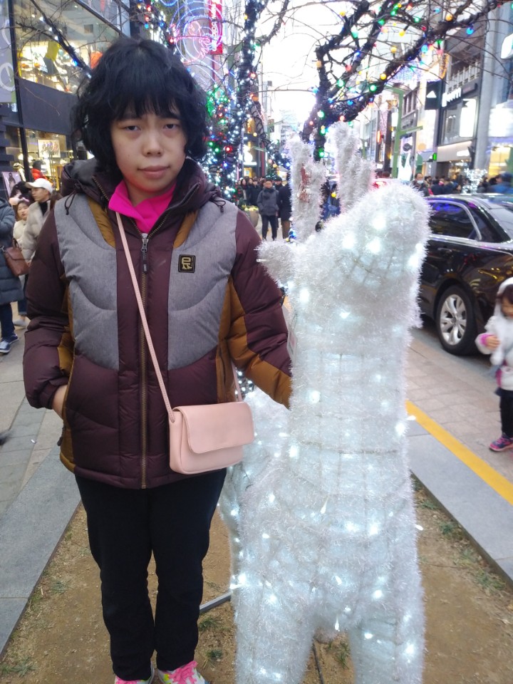 크기변환_KakaoTalk_20181225_192832712.jpg