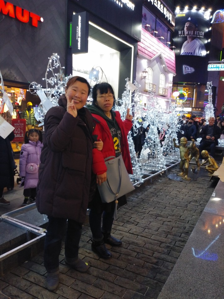 크기변환_KakaoTalk_20181225_192751252.jpg