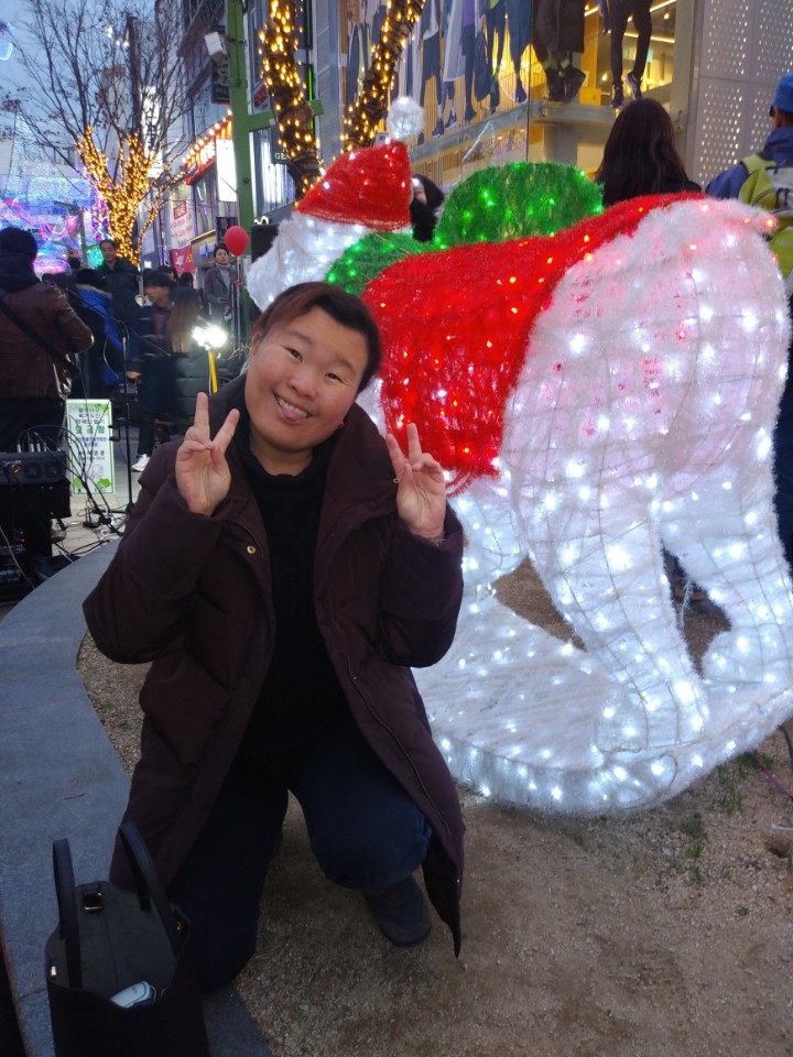 크기변환_KakaoTalk_20181225_192816102.jpg