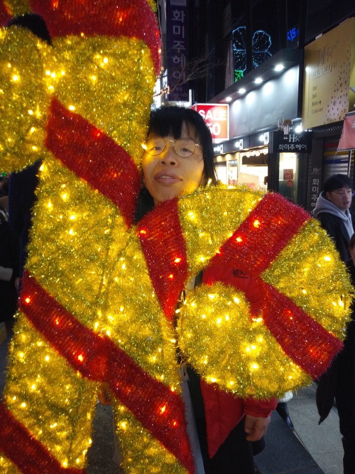 크기변환_KakaoTalk_20181225_192557438.jpg
