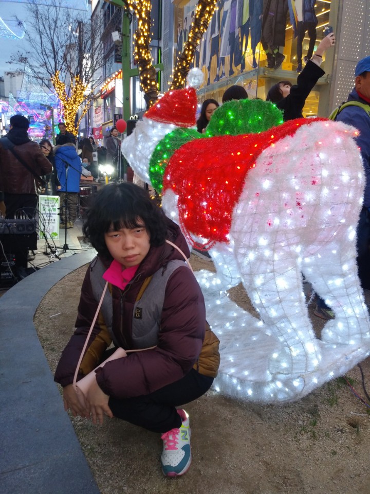 크기변환_KakaoTalk_20181225_192811922.jpg