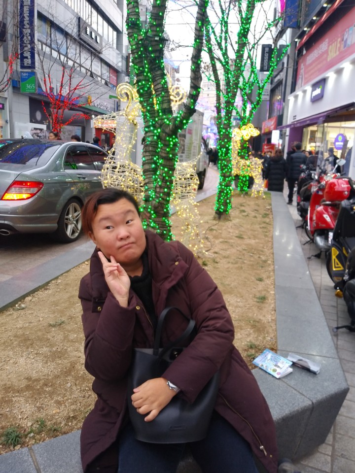 크기변환_KakaoTalk_20181225_195731893.jpg