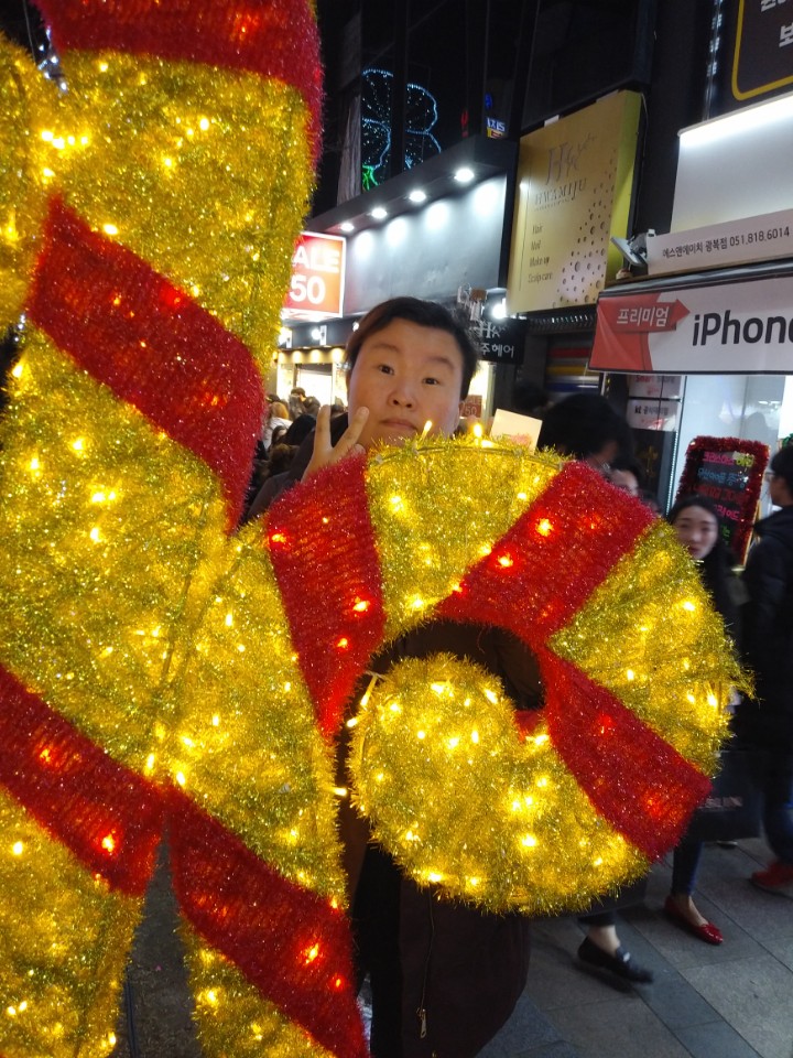 크기변환_KakaoTalk_20181225_192559928.jpg