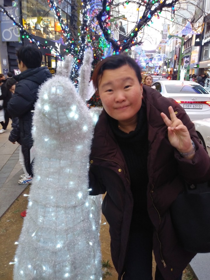 크기변환_KakaoTalk_20181225_192826522.jpg