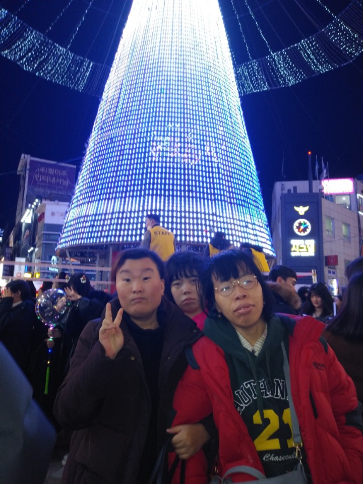 크기변환_KakaoTalk_20181225_192552998.jpg