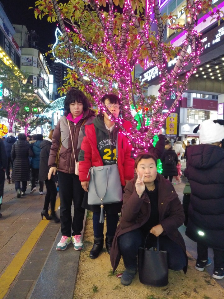 크기변환_KakaoTalk_20181225_192604978.jpg