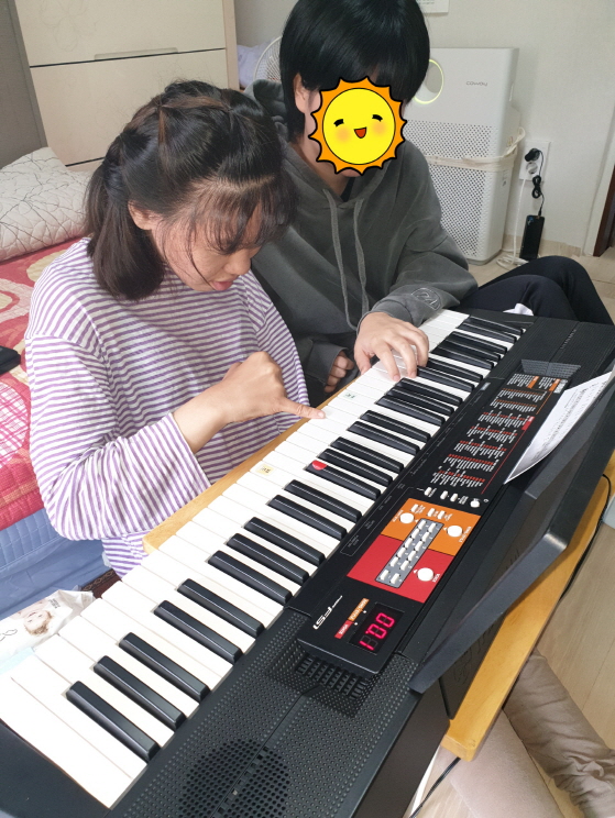 [크기변환]6.KakaoTalk_20200605_095730620_04.jpg