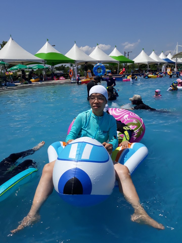 크기변환_2231.JPG