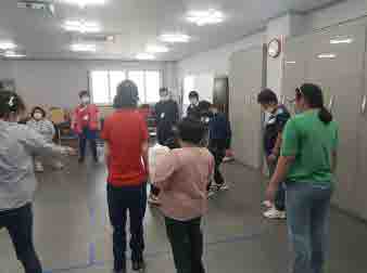 [크기변환]KakaoTalk_20200604_163838816_02.jpg