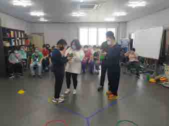[크기변환]KakaoTalk_20200604_163838816_13.jpg