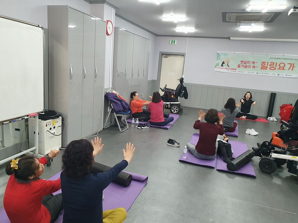 KakaoTalk_20191120_100015805_03.jpg