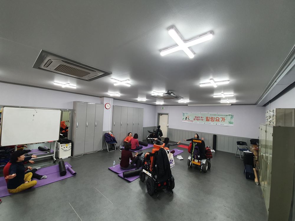 KakaoTalk_20191120_100015805_02.jpg