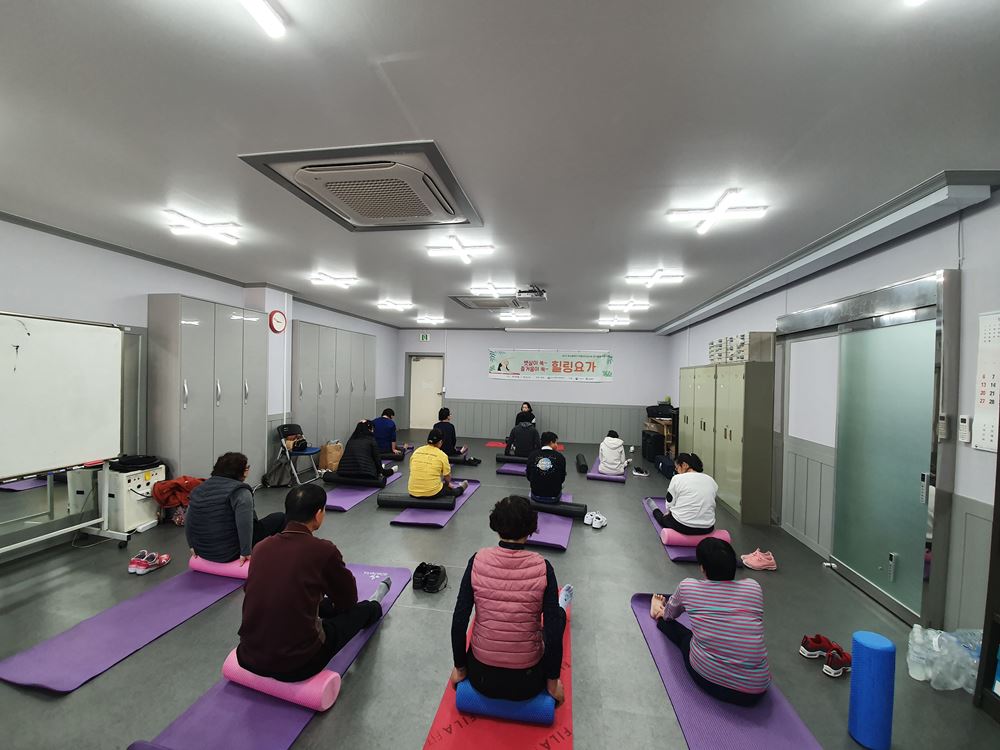 KakaoTalk_20191119_151243563_06.jpg