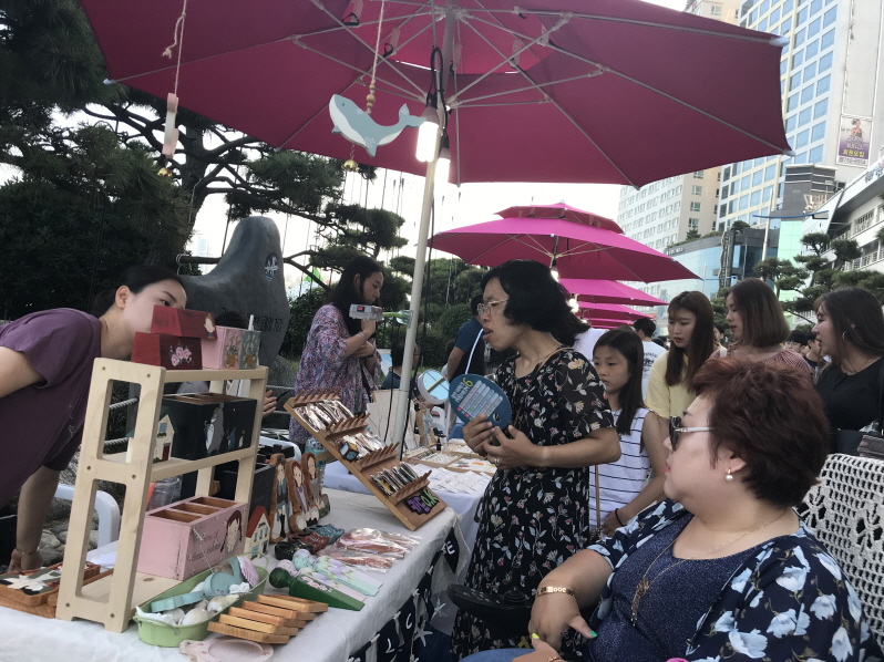 크기변환_2318.JPG